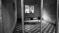 James Schnick died in prison (image via Unsplash)